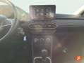 Dacia Sandero Expression 74kW (100CV) ECO-G Blanco - thumbnail 17