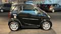 smart forTwo fortwo coupe Schwarz - thumbnail 8