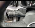 Volvo XC60 2.0 B4 Momentum Pro AWD Geartronic Blauw - thumbnail 19