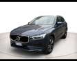 Volvo XC60 2.0 B4 Momentum Pro AWD Geartronic Blu/Azzurro - thumbnail 1