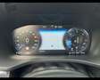 Volvo XC60 2.0 B4 Momentum Pro AWD Geartronic Bleu - thumbnail 25