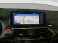 BMW X4 M Competition HUD ACC DAB Harman Kardon Šedá - thumbnail 11