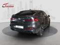 BMW X4 M Competition HUD ACC DAB Harman Kardon Šedá - thumbnail 4
