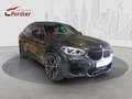 BMW X4 M Competition HUD ACC DAB Harman Kardon Šedá - thumbnail 3