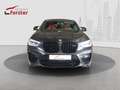 BMW X4 M Competition HUD ACC DAB Harman Kardon Šedá - thumbnail 2