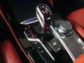 BMW X4 M Competition HUD ACC DAB Harman Kardon Šedá - thumbnail 10