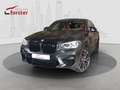 BMW X4 M Competition HUD ACC DAB Harman Kardon Šedá - thumbnail 1