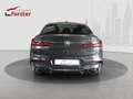 BMW X4 M Competition HUD ACC DAB Harman Kardon Šedá - thumbnail 5