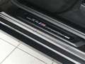 BMW X4 M Competition HUD ACC DAB Harman Kardon Šedá - thumbnail 15