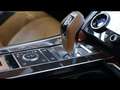 Land Rover Range Rover Sport SVR 575 AWD auto Gris - thumbnail 19
