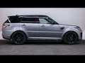 Land Rover Range Rover Sport SVR 575 AWD auto Gris - thumbnail 3
