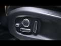 Land Rover Range Rover Sport SVR 575 AWD auto Gris - thumbnail 21