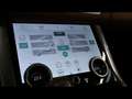 Land Rover Range Rover Sport SVR 575 AWD auto Gris - thumbnail 29