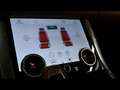 Land Rover Range Rover Sport SVR 575 AWD auto Gris - thumbnail 27