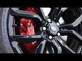 Land Rover Range Rover Sport SVR 575 AWD auto Gris - thumbnail 7