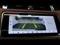 Land Rover Range Rover Sport SVR 575 AWD auto Gris - thumbnail 26