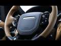 Land Rover Range Rover Sport SVR 575 AWD auto Gris - thumbnail 22