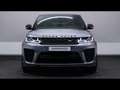 Land Rover Range Rover Sport SVR 575 AWD auto Gris - thumbnail 2
