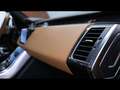 Land Rover Range Rover Sport SVR 575 AWD auto Gris - thumbnail 13
