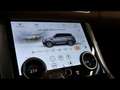 Land Rover Range Rover Sport SVR 575 AWD auto Gris - thumbnail 28