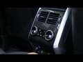 Land Rover Range Rover Sport SVR 575 AWD auto Gris - thumbnail 15