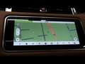 Land Rover Range Rover Sport SVR 575 AWD auto Gris - thumbnail 25