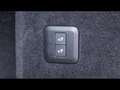 Land Rover Range Rover Sport SVR 575 AWD auto Gris - thumbnail 18