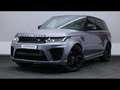 Land Rover Range Rover Sport SVR 575 AWD auto Gris - thumbnail 1