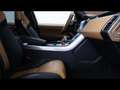 Land Rover Range Rover Sport SVR 575 AWD auto Gris - thumbnail 11