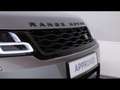 Land Rover Range Rover Sport SVR 575 AWD auto Gris - thumbnail 10