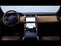 Land Rover Range Rover Sport SVR 575 AWD auto Gris - thumbnail 16