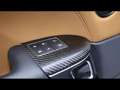Land Rover Range Rover Sport SVR 575 AWD auto Gris - thumbnail 20