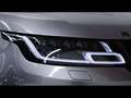 Land Rover Range Rover Sport SVR 575 AWD auto Gris - thumbnail 9
