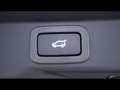 Land Rover Range Rover Sport SVR 575 AWD auto Gris - thumbnail 17
