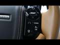Land Rover Range Rover Sport SVR 575 AWD auto Gris - thumbnail 24