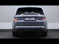 Land Rover Range Rover Sport SVR 575 AWD auto Gris - thumbnail 5