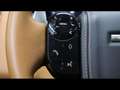 Land Rover Range Rover Sport SVR 575 AWD auto Gris - thumbnail 23