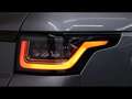 Land Rover Range Rover Sport SVR 575 AWD auto Gris - thumbnail 8