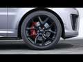 Land Rover Range Rover Sport SVR 575 AWD auto Gris - thumbnail 6