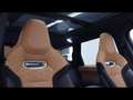 Land Rover Range Rover Sport SVR 575 AWD auto Gris - thumbnail 12