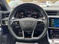 Audi S6 Avant 3.0 TDI LED/AHK/Ambiente/Softclose Weiß - thumbnail 13