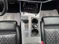 Audi S6 Avant 3.0 TDI LED/AHK/Ambiente/Softclose Weiß - thumbnail 18