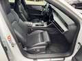Audi S6 Avant 3.0 TDI LED/AHK/Ambiente/Softclose Weiß - thumbnail 21