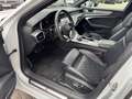 Audi S6 Avant 3.0 TDI LED/AHK/Ambiente/Softclose Weiß - thumbnail 9