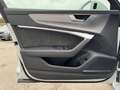 Audi S6 Avant 3.0 TDI LED/AHK/Ambiente/Softclose Weiß - thumbnail 11