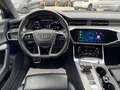 Audi S6 Avant 3.0 TDI LED/AHK/Ambiente/Softclose Weiß - thumbnail 12