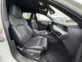 Audi S6 Avant 3.0 TDI LED/AHK/Ambiente/Softclose Weiß - thumbnail 22