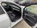 Audi S6 Avant 3.0 TDI LED/AHK/Ambiente/Softclose Weiß - thumbnail 20