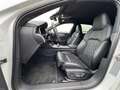Audi S6 Avant 3.0 TDI LED/AHK/Ambiente/Softclose Weiß - thumbnail 10