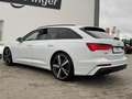 Audi S6 Avant 3.0 TDI LED/AHK/Ambiente/Softclose Weiß - thumbnail 5